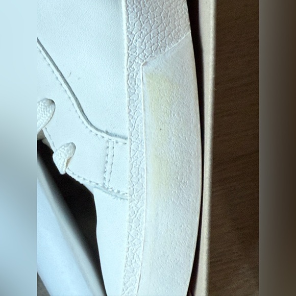 Dolce Vita Zina 360 - Picture 9 of 12